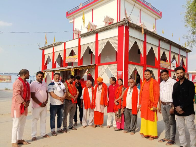 WhatsApp Image 2025-08-13 at 13.28.15_6ab9eac7